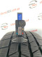 235/55 R18 CONTINENTAL CONTICONTACT TS815 CONTISEAL 7mm
