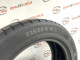 235/55 R18 CONTINENTAL CONTICONTACT TS815 CONTISEAL 7mm