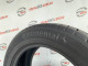 235/55 R18 CONTINENTAL CONTICONTACT TS815 CONTISEAL 7mm