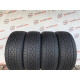 225/50 R18 DUNLOP SP WINTER SPORT 3D 7mm