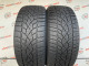 225/50 R18 DUNLOP SP WINTER SPORT 3D 7mm