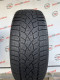 225/50 R18 DUNLOP SP WINTER SPORT 3D 7mm