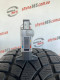 225/50 R18 DUNLOP SP WINTER SPORT 3D 7mm