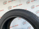 225/50 R18 DUNLOP SP WINTER SPORT 3D 7mm