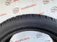 225/50 R18 DUNLOP SP WINTER SPORT 3D 7mm