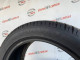 225/50 R18 DUNLOP SP WINTER SPORT 3D 7mm