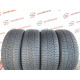 225/50 R18 PIRELLI WINTER SOTTOZERO 3 6mm