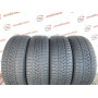 225/50 R18 PIRELLI WINTER SOTTOZERO 3 6mm