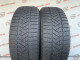 225/50 R18 PIRELLI WINTER SOTTOZERO 3 6mm