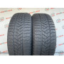 225/50 R18 PIRELLI WINTER SOTTOZERO 3 6mm