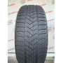 225/50 R18 PIRELLI WINTER SOTTOZERO 3 6mm