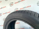 225/50 R18 PIRELLI WINTER SOTTOZERO 3 6mm