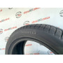 225/50 R18 PIRELLI WINTER SOTTOZERO 3 6mm