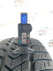 225/50 R18 PIRELLI WINTER SOTTOZERO 3 6mm