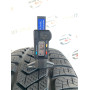225/50 R18 PIRELLI WINTER SOTTOZERO 3 6mm