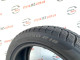 225/50 R18 PIRELLI WINTER SOTTOZERO 3 6mm