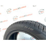 225/50 R18 PIRELLI WINTER SOTTOZERO 3 6mm