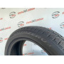 225/50 R18 PIRELLI WINTER SOTTOZERO 3 6mm