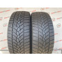 235/55 R18 GOODYEAR ULTRAGRIP PERFORMANCE GEN-1 5mm
