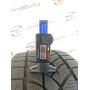 235/55 R18 GOODYEAR ULTRAGRIP PERFORMANCE GEN-1 5mm