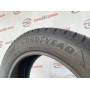 235/55 R18 GOODYEAR ULTRAGRIP PERFORMANCE GEN-1 5mm