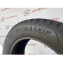 235/55 R18 GOODYEAR ULTRAGRIP PERFORMANCE GEN-1 5mm
