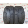 235/45 R18 BRIDGESTONE BLIZZAK LM001 6mm