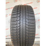 235/45 R18 BRIDGESTONE BLIZZAK LM001 6mm