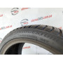 235/45 R18 BRIDGESTONE BLIZZAK LM001 6mm