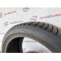 235/45 R18 BRIDGESTONE BLIZZAK LM001 6mm