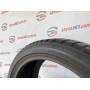 235/45 R18 BRIDGESTONE BLIZZAK LM001 6mm
