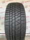 225/55 R18 KUMHO WINTERCRAFT WS71 SUV 7mm