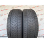 235/60 R18 DUNLOP WINTER SPORT 5 SUV 5mm