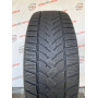 235/60 R18 DUNLOP WINTER SPORT 5 SUV 5mm