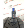 235/60 R18 DUNLOP WINTER SPORT 5 SUV 5mm