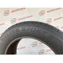 235/60 R18 DUNLOP WINTER SPORT 5 SUV 5mm