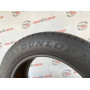 235/60 R18 DUNLOP WINTER SPORT 5 SUV 5mm