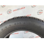 235/60 R18 DUNLOP WINTER SPORT 5 SUV 5mm
