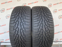 225/50 R18 NOKIAN WR D4 7mm