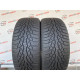 225/50 R18 NOKIAN WR D4 7mm