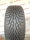 225/50 R18 NOKIAN WR D4 7mm