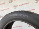 225/50 R18 NOKIAN WR D4 7mm
