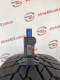 225/50 R18 NOKIAN WR D4 7mm