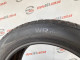 225/50 R18 NOKIAN WR D4 7mm