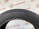 225/50 R18 NOKIAN WR D4 7mm