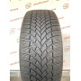 225/55 R18 BRIDGESTONE BLIZZAK LM005 6mm