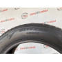 225/55 R18 BRIDGESTONE BLIZZAK LM005 6mm