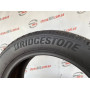 225/55 R18 BRIDGESTONE BLIZZAK LM005 6mm