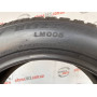 225/55 R18 BRIDGESTONE BLIZZAK LM005 6mm