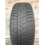 225/50 R18 PIRELLI WINTER SOTTOZERO 3 RUN FLAT 7mm